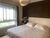 Apartamento, 3 quartos, 222 m² - Foto 17