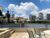 Apartamento, 3 quartos, 222 m² - Foto 20