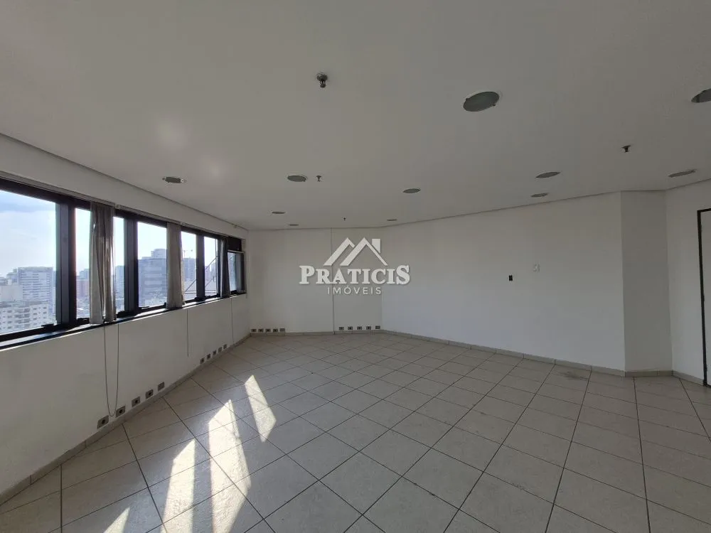 Sala-Conjunto, 46 m² - Foto 3