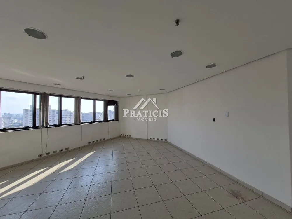 Sala-Conjunto, 46 m² - Foto 4
