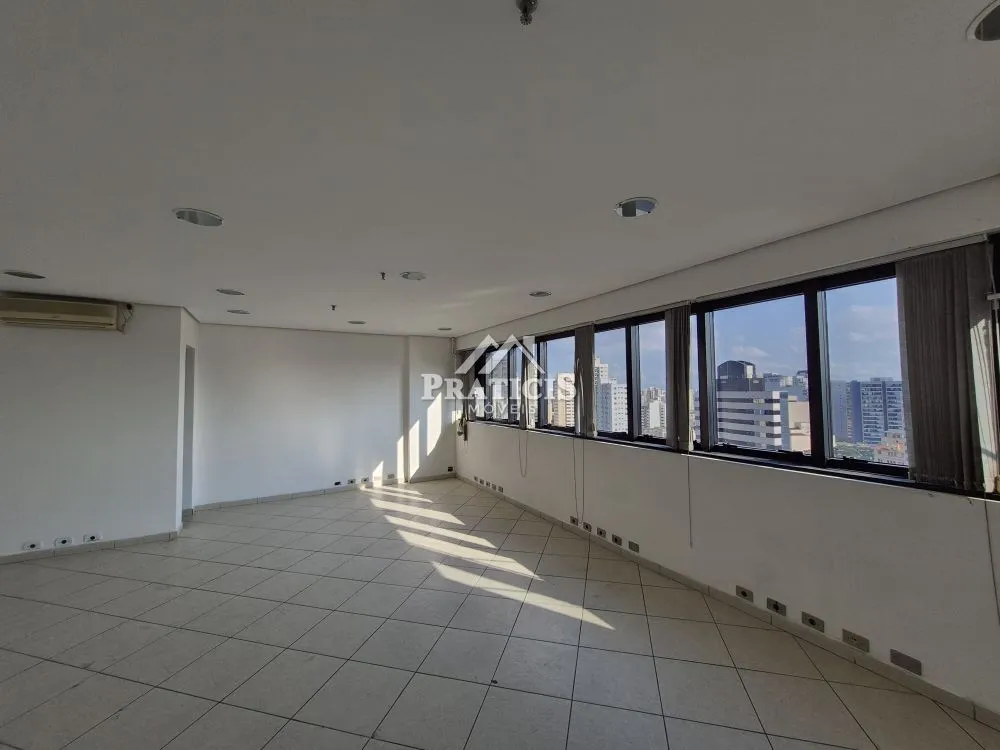 Sala-Conjunto, 46 m² - Foto 12