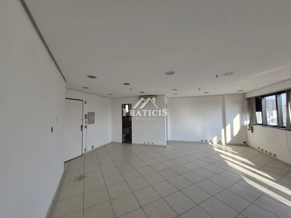 Sala-Conjunto, 46 m² - Foto 10