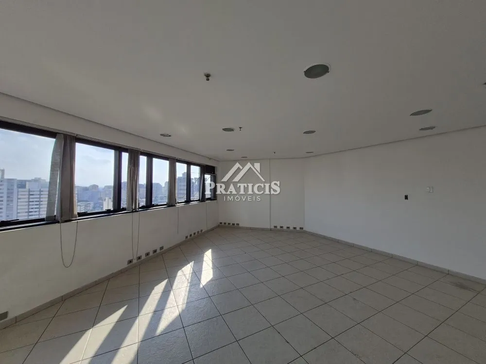 Sala-Conjunto, 46 m² - Foto 6