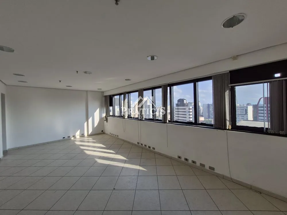 Sala-Conjunto, 46 m² - Foto 1