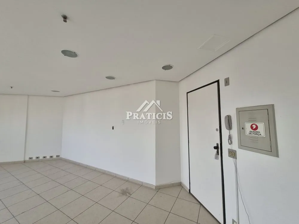 Sala-Conjunto, 46 m² - Foto 8