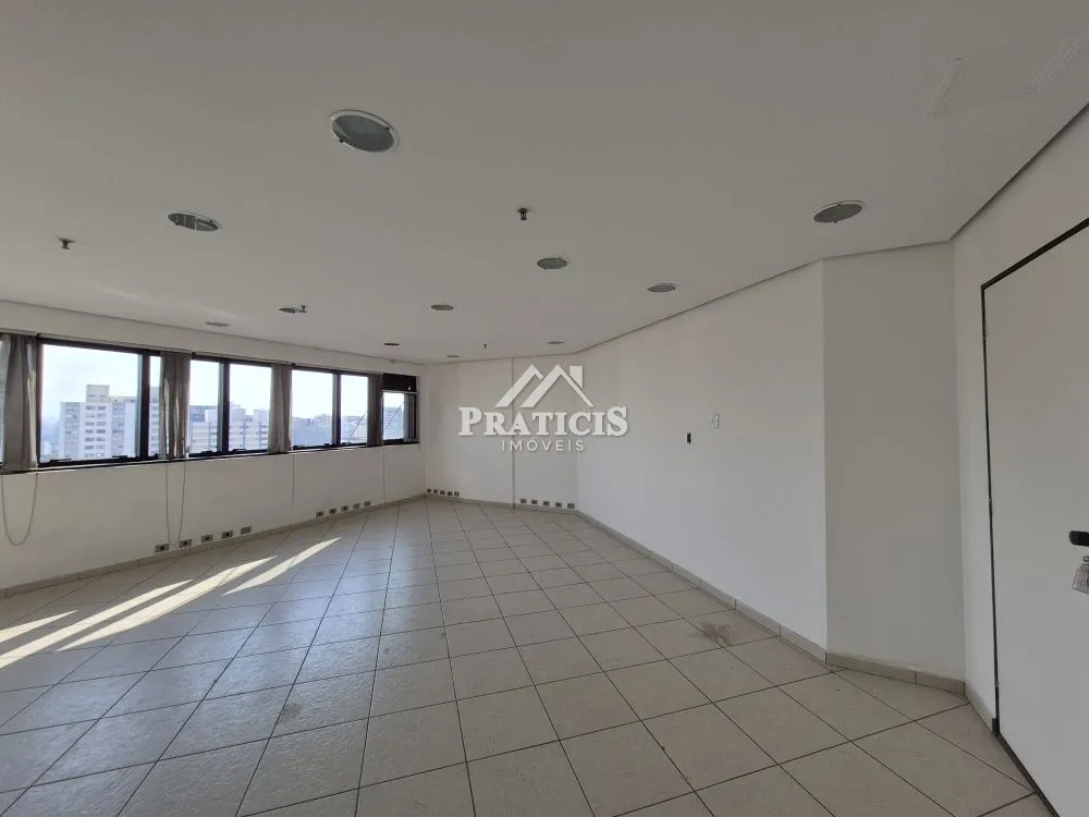 Sala-Conjunto, 46 m² - Foto 5