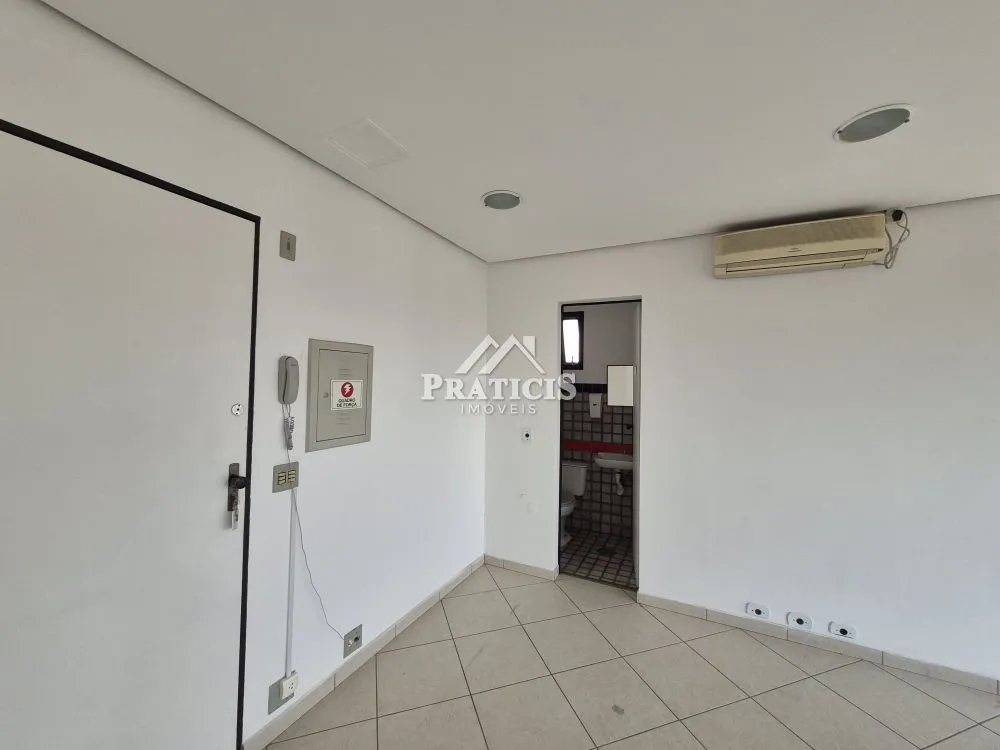 Sala-Conjunto, 46 m² - Foto 11