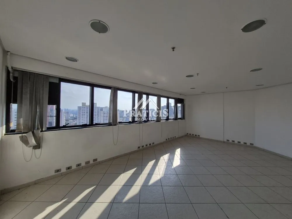 Sala-Conjunto, 46 m² - Foto 7