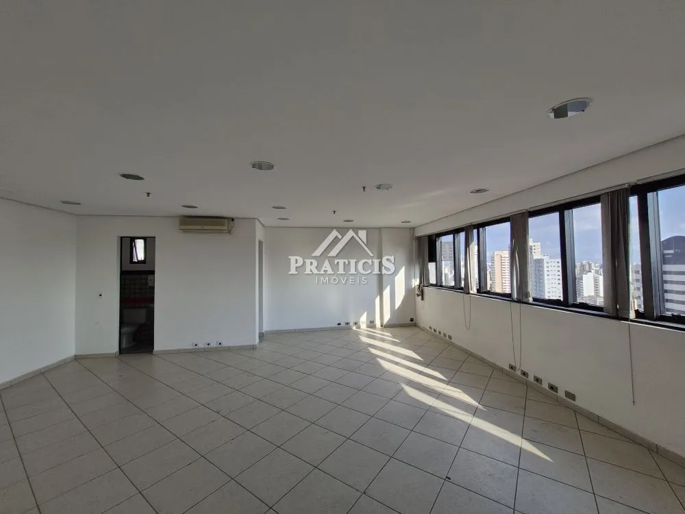 Sala-Conjunto, 46 m² - Foto 9
