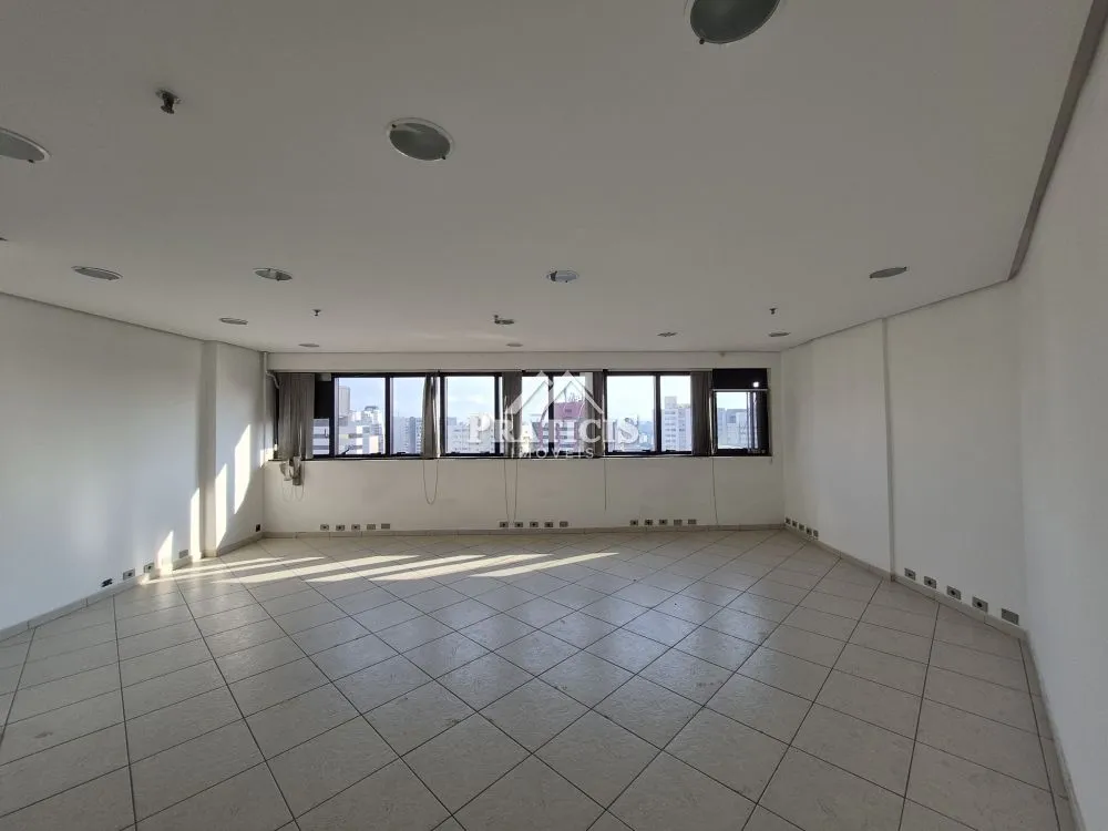 Sala-Conjunto, 46 m² - Foto 2