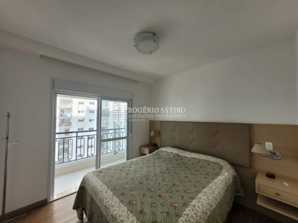 Apartamento, 4 quartos, 213 m² - Foto 8
