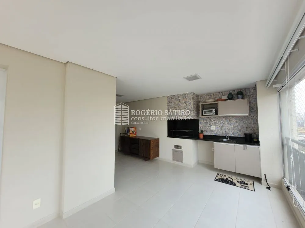 Apartamento, 4 quartos, 213 m² - Foto 4