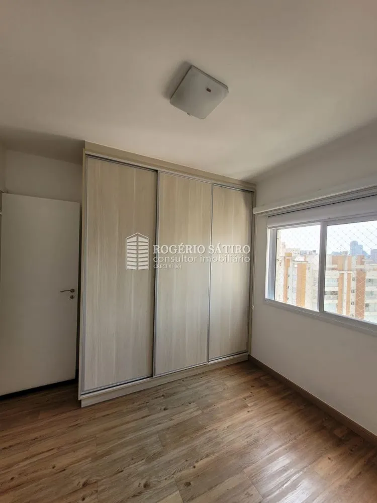 Apartamento, 4 quartos, 213 m² - Foto 8