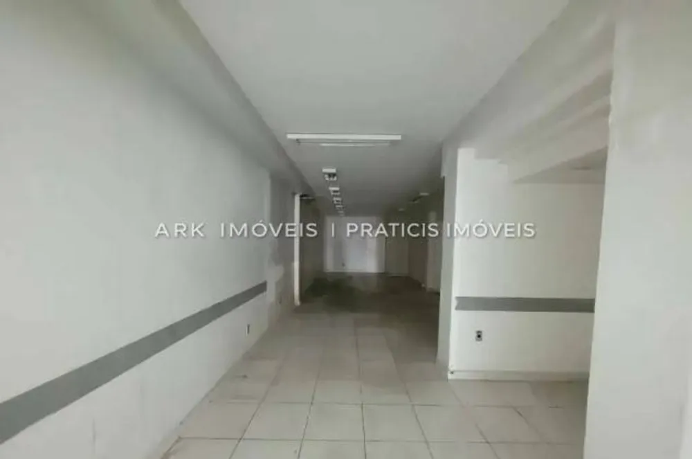 Terreno, 700 m² - Foto 6