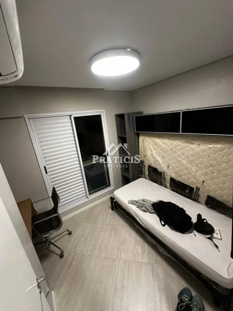 Apartamento, 2 quartos, 72 m² - Foto 2