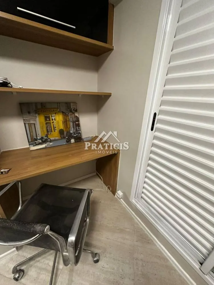 Apartamento, 2 quartos, 72 m² - Foto 3