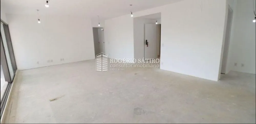 Apartamento, 4 quartos, 244 m² - Foto 9