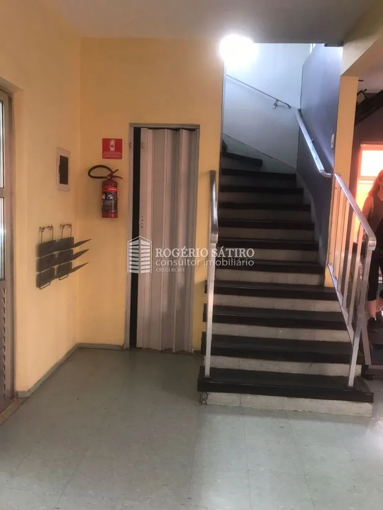 Prédio Inteiro, 700 m² - Foto 4