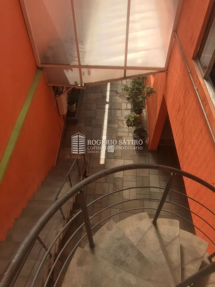 Prédio Inteiro, 700 m² - Foto 8