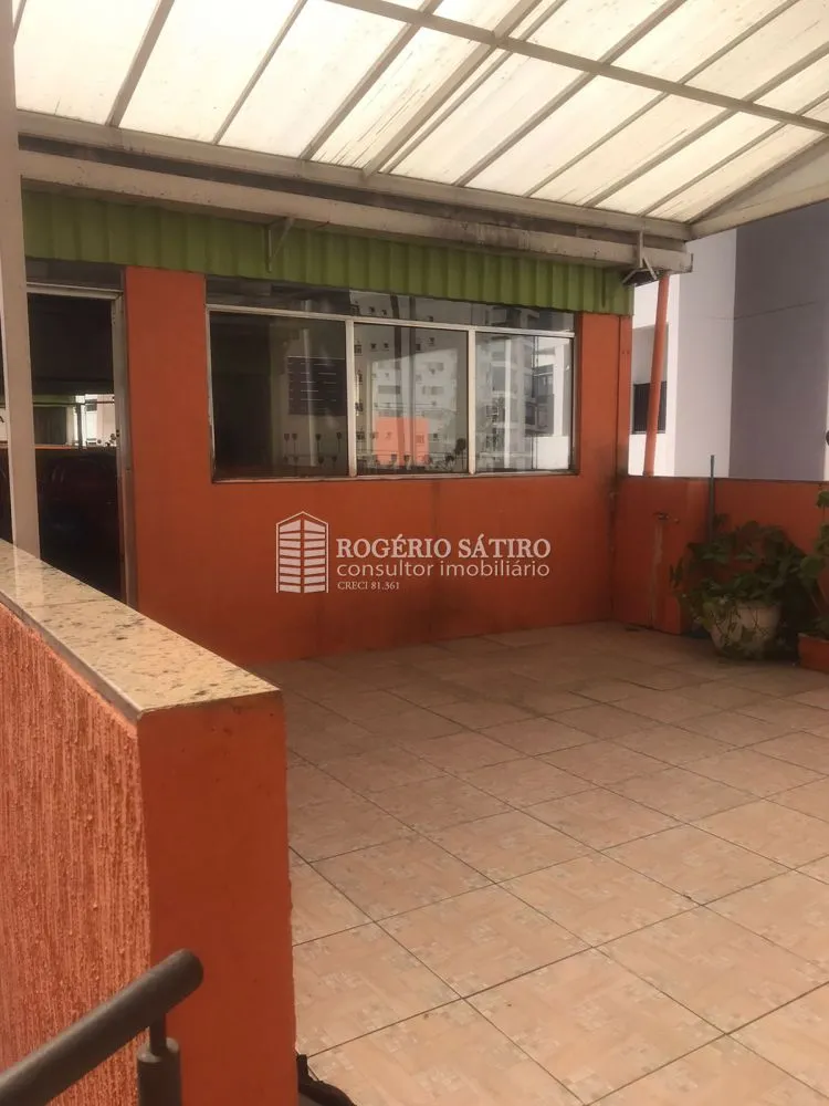 Prédio Inteiro, 700 m² - Foto 7