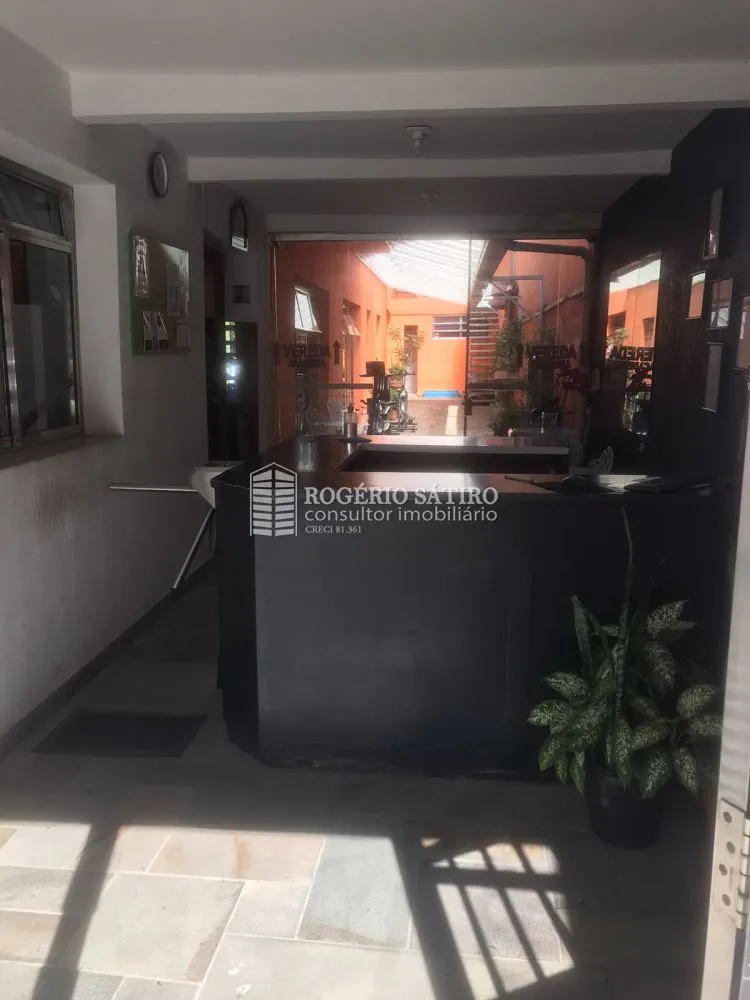 Prédio Inteiro, 700 m² - Foto 3