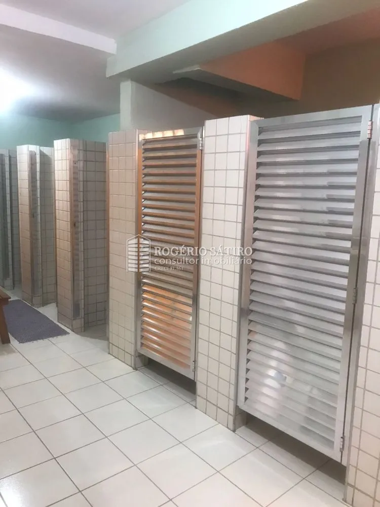 Prédio Inteiro, 700 m² - Foto 9