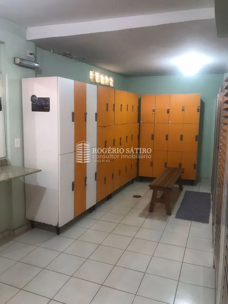 Prédio Inteiro, 700 m² - Foto 12