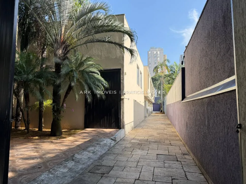 Prédio Inteiro, 1050 m² - Foto 5