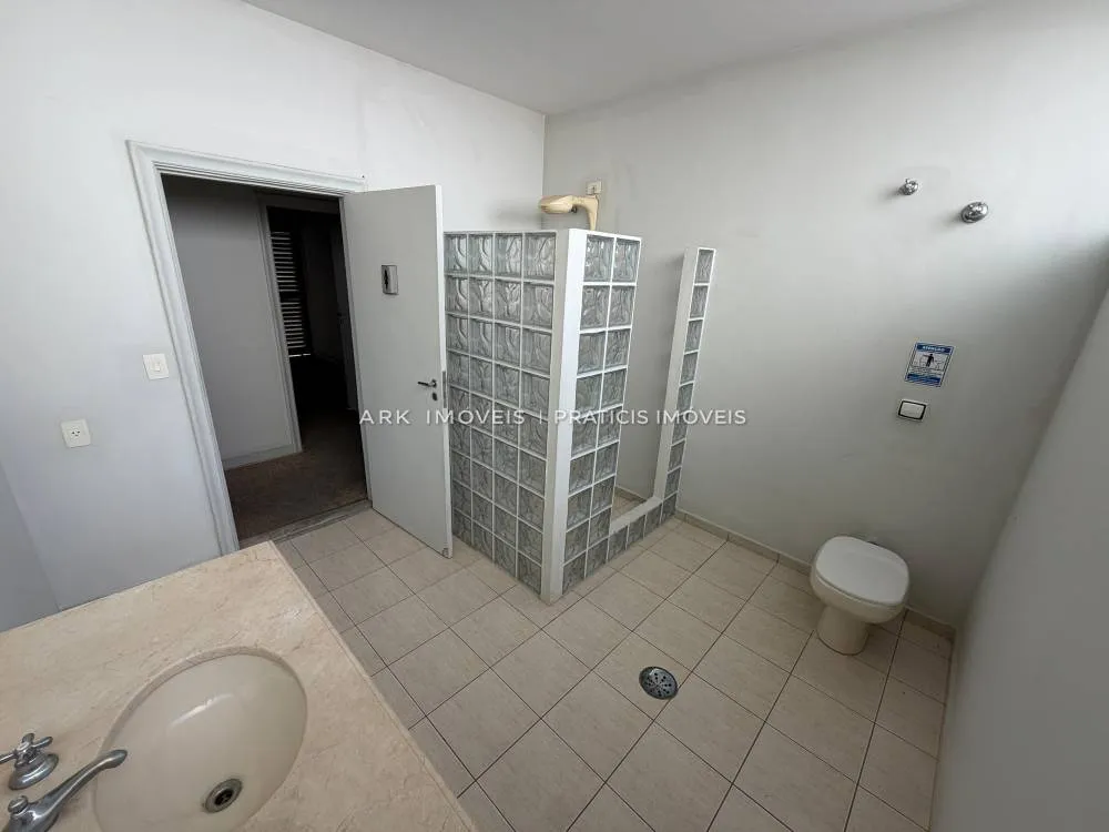 Prédio Inteiro, 1050 m² - Foto 12