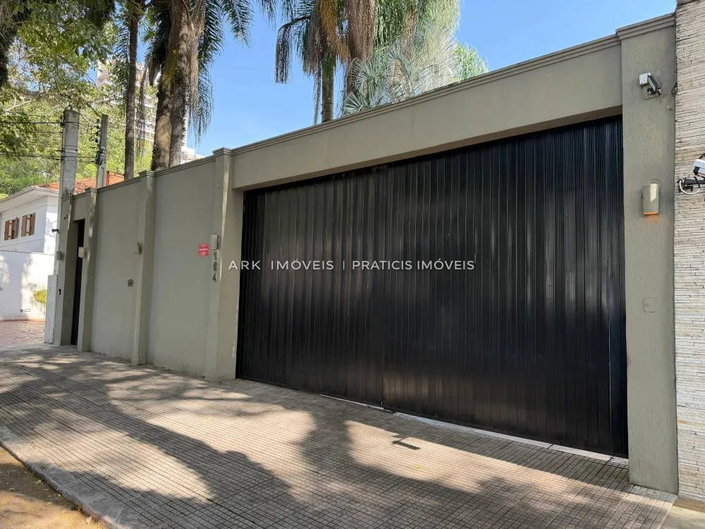 Prédio Inteiro, 1050 m² - Foto 3