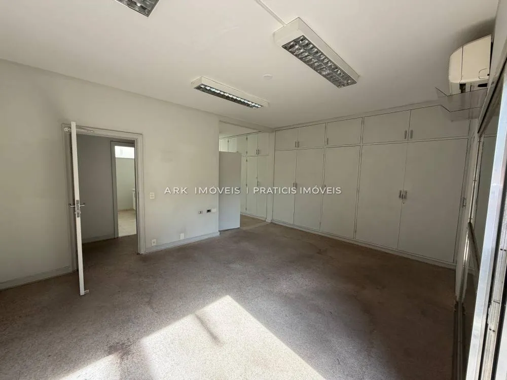 Prédio Inteiro, 1050 m² - Foto 4