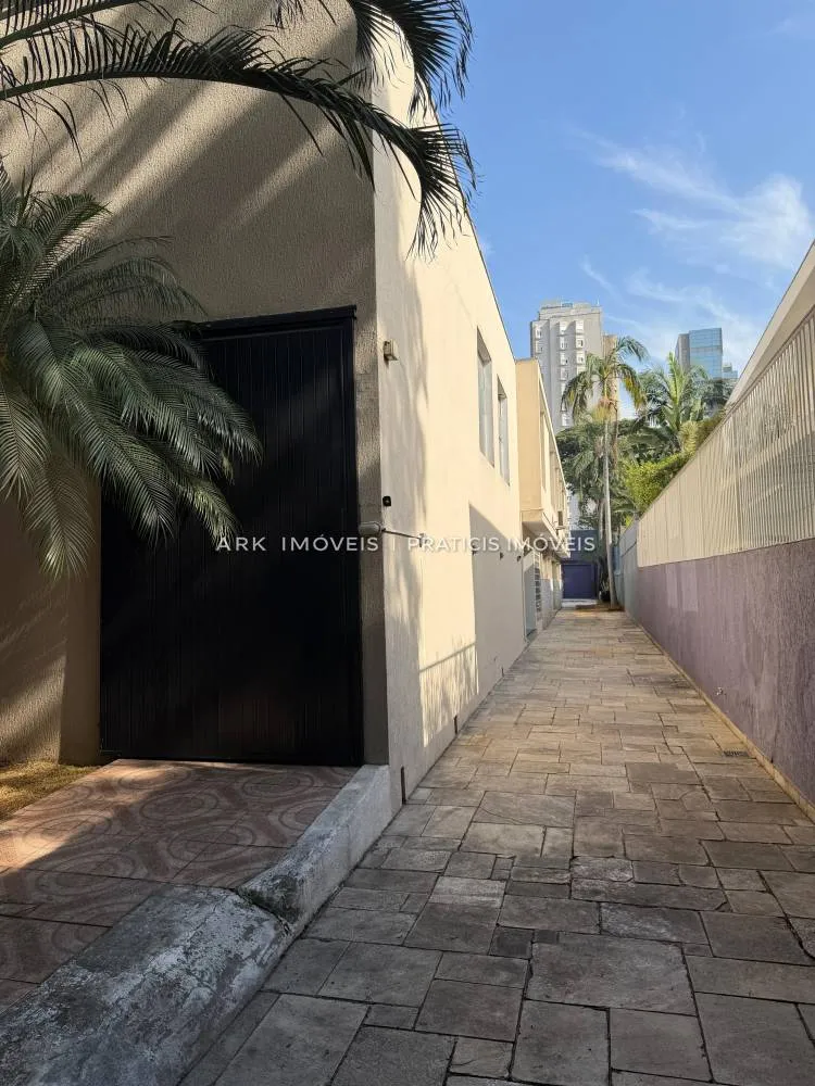 Prédio Inteiro, 1050 m² - Foto 7
