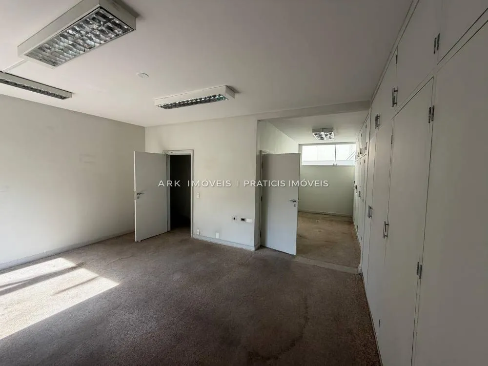 Prédio Inteiro, 1050 m² - Foto 9