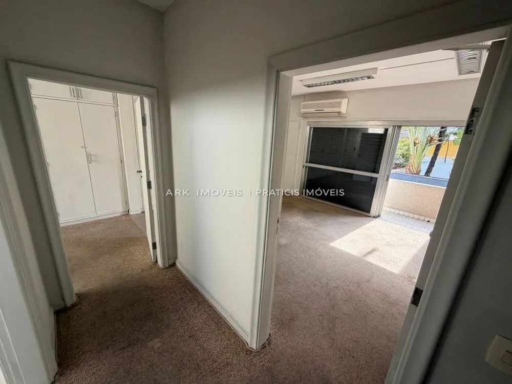 Prédio Inteiro, 1050 m² - Foto 6