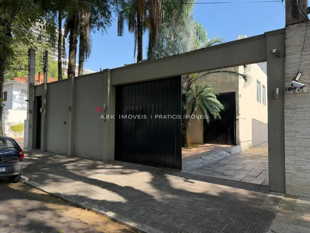 Prédio Inteiro, 1050 m² - Foto 3