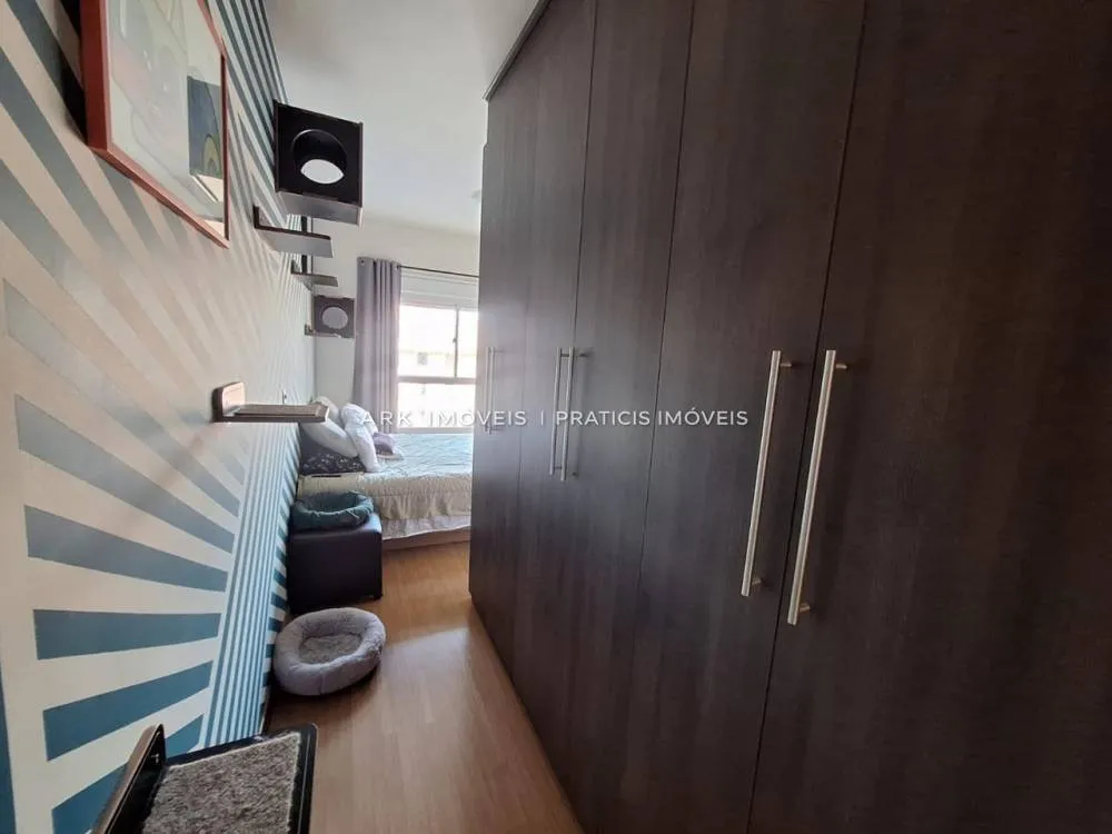 Apartamento, 2 quartos, 89 m² - Foto 6