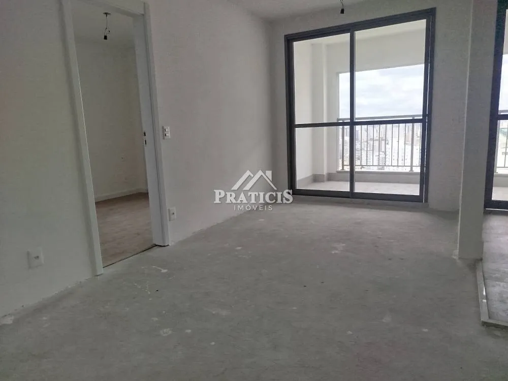 Apartamento, 1 quarto, 48 m² - Foto 7