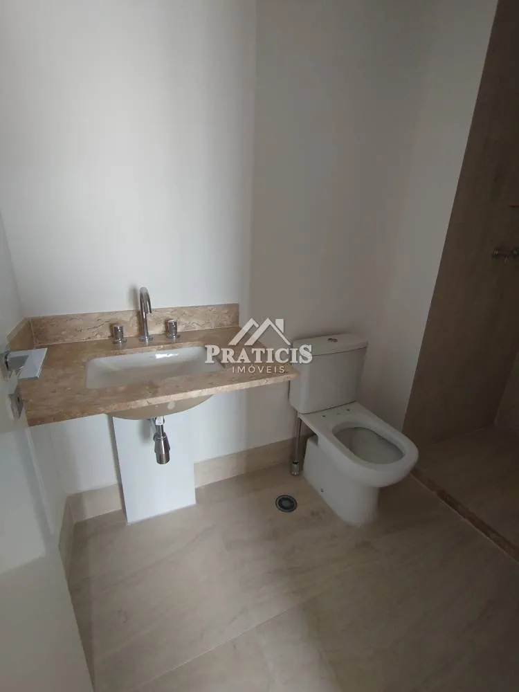 Apartamento, 1 quarto, 48 m² - Foto 12