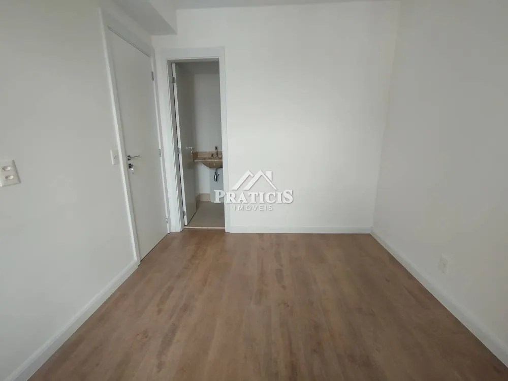 Apartamento, 1 quarto, 48 m² - Foto 11