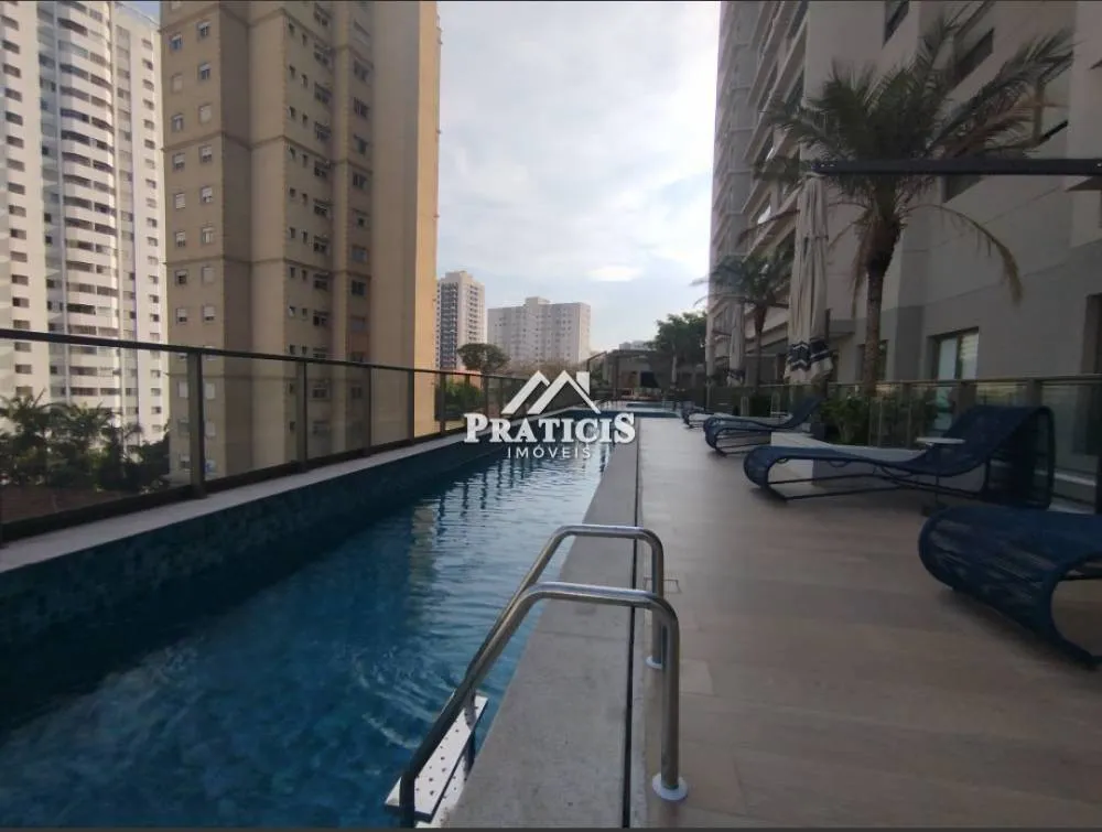 Apartamento, 1 quarto, 48 m² - Foto 6