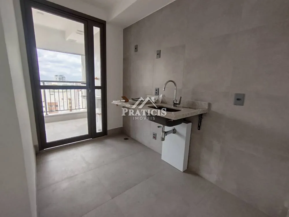Apartamento, 1 quarto, 48 m² - Foto 4
