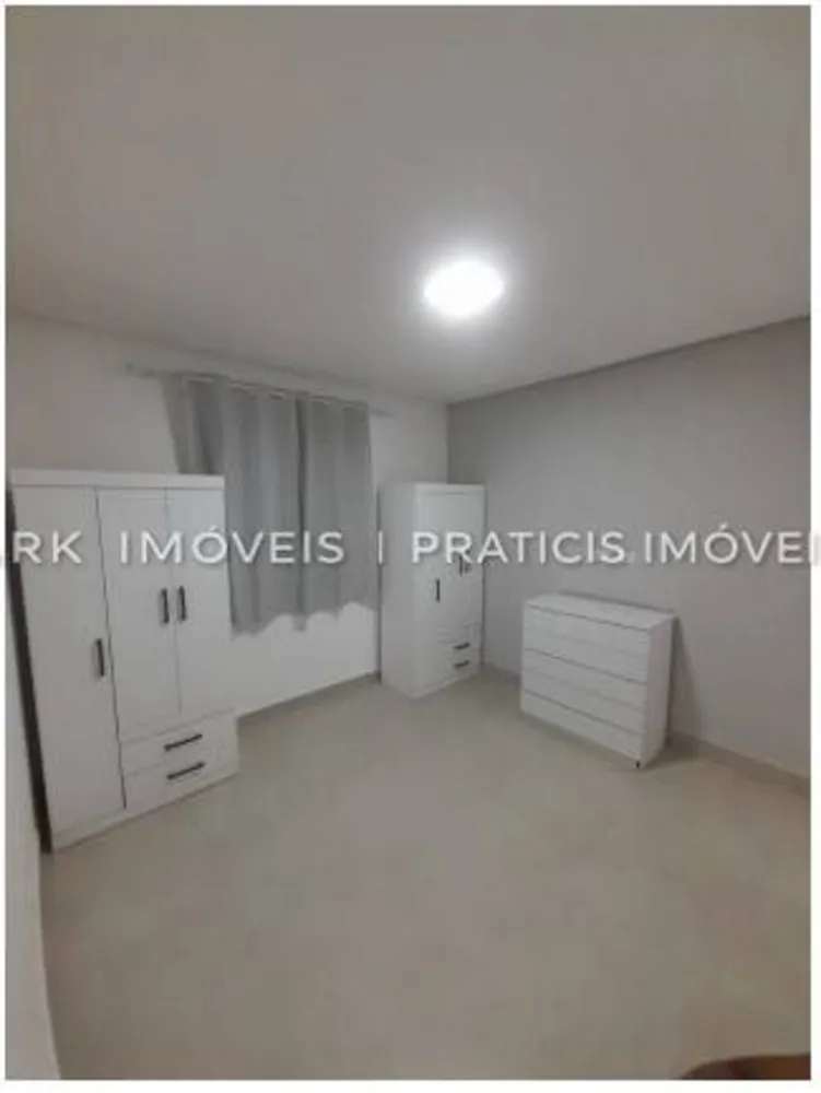 Apartamento, 1 quarto, 58 m² - Foto 4
