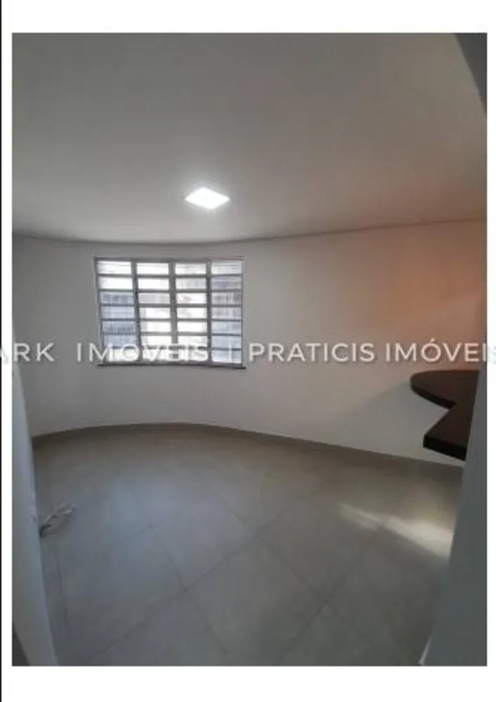 Apartamento, 1 quarto, 58 m² - Foto 8