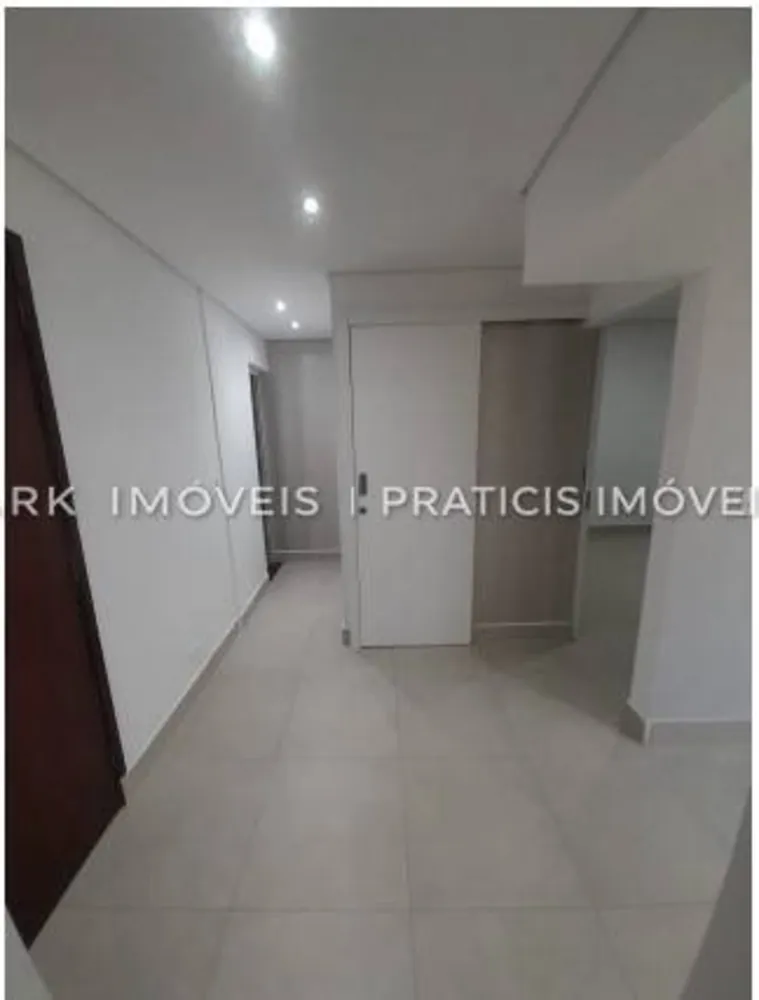 Apartamento, 1 quarto, 58 m² - Foto 7