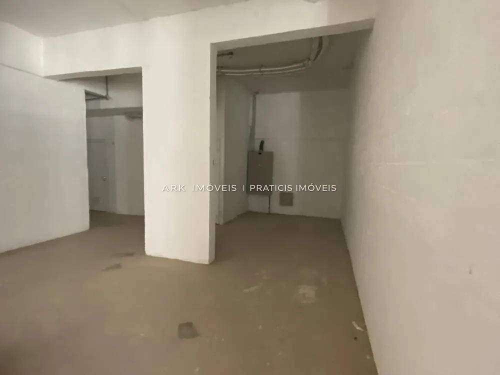 Loja-Salão, 506 m² - Foto 10