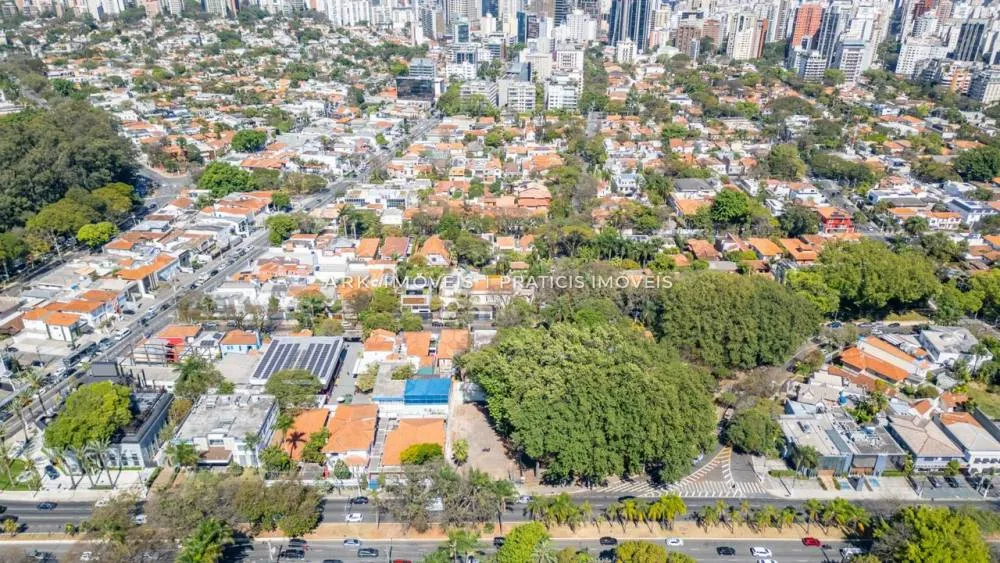 Terreno, 635 m² - Foto 3