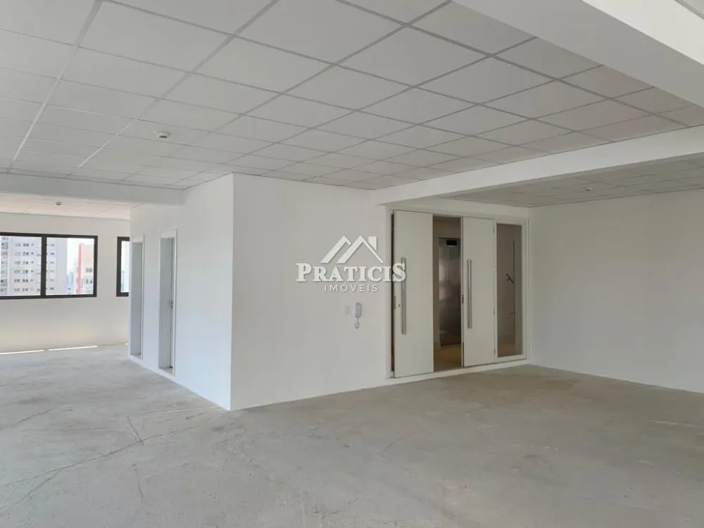 Prédio Inteiro, 2800 m² - Foto 5