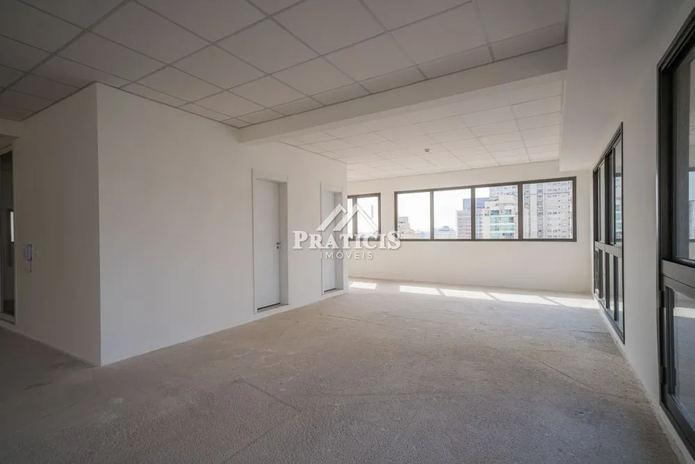 Prédio Inteiro, 2800 m² - Foto 12