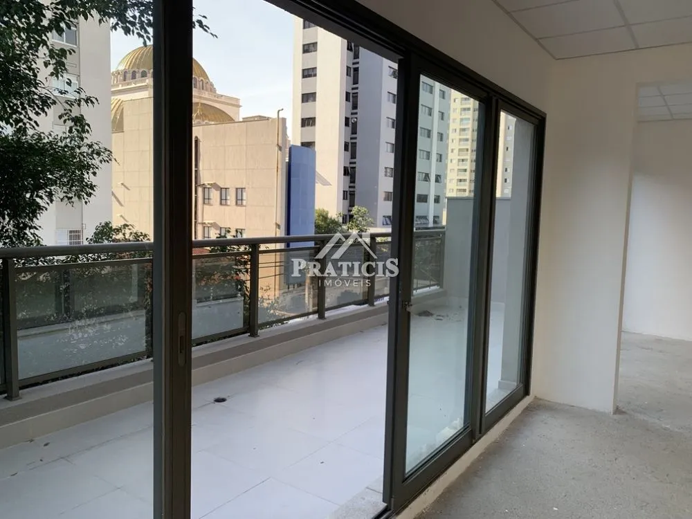 Prédio Inteiro, 2800 m² - Foto 4