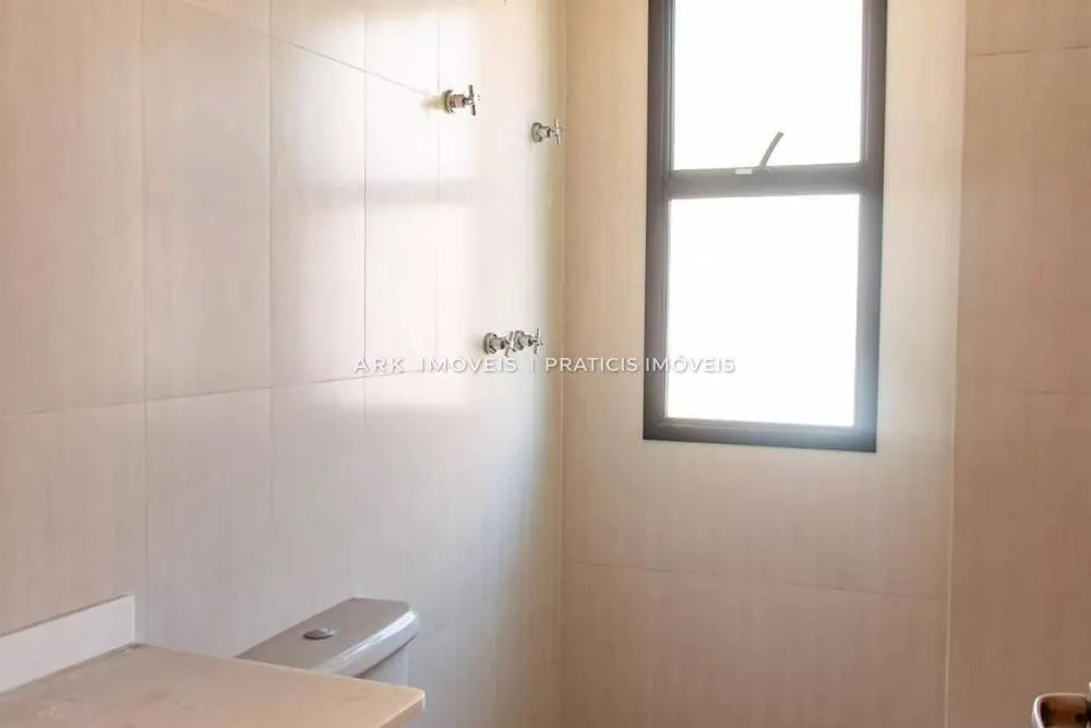 Apartamento, 4 quartos, 207 m² - Foto 3